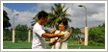 PIC�O�A��(Guam)�̃N���u���C�c�Љ� | PIC�O�A���T�C�g