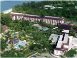 PIC�T�C�p��(Saipan)�ɂ��� | PIC�T�C�p���T�C�g