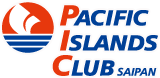 PACIFIC ISLANDS CLUB SAIPAN